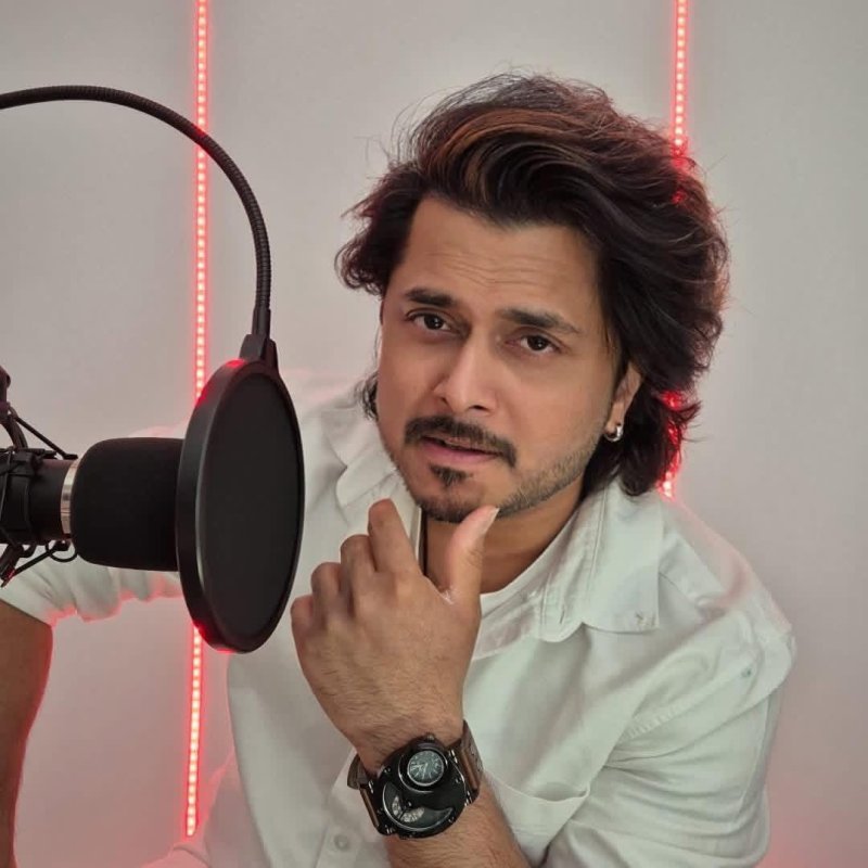 Deepak Yellapragada
