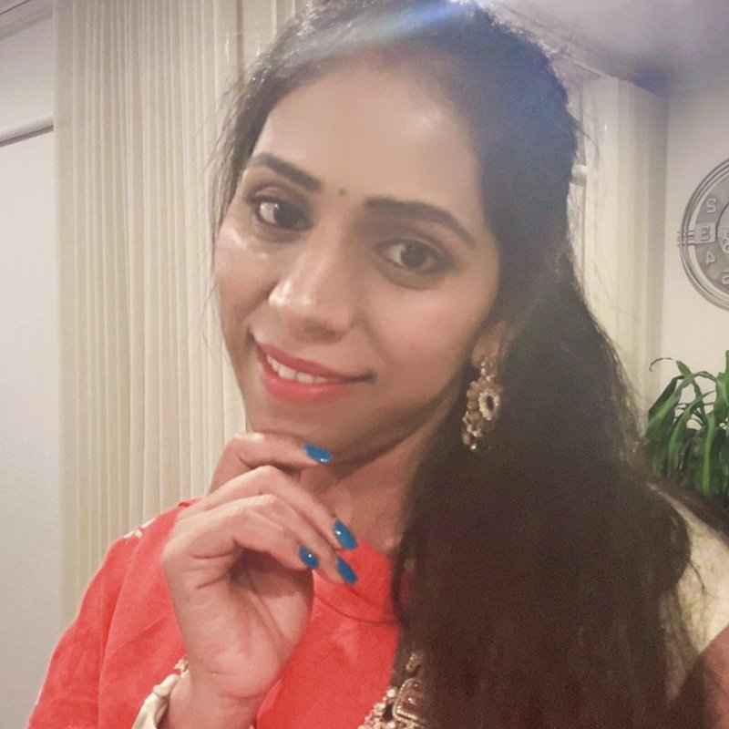Sirisha
