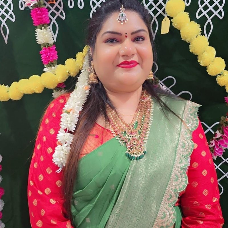 Neelima