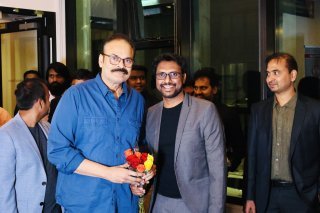 సమాజ క్షణాలు