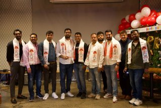 సమాజ క్షణాలు