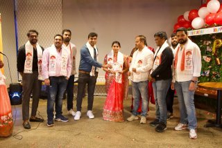 సమాజ క్షణాలు