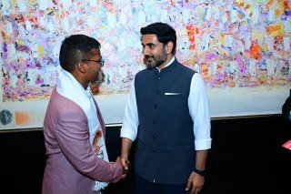 సమాజ క్షణాలు