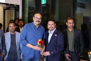 సమాజ క్షణాలు