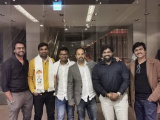 సమాజ క్షణాలు